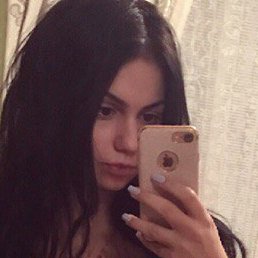 ����, ������, 23 ����