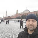  Aleksandr, , 46  -  29  2024    