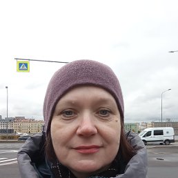 , 53, -