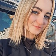, 23 , 