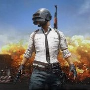 �����, , �����������