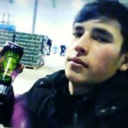 , 23 , 