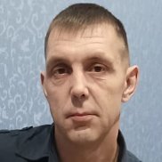 Сергей, 44 года, Москва Сергей, 44 года, Москва