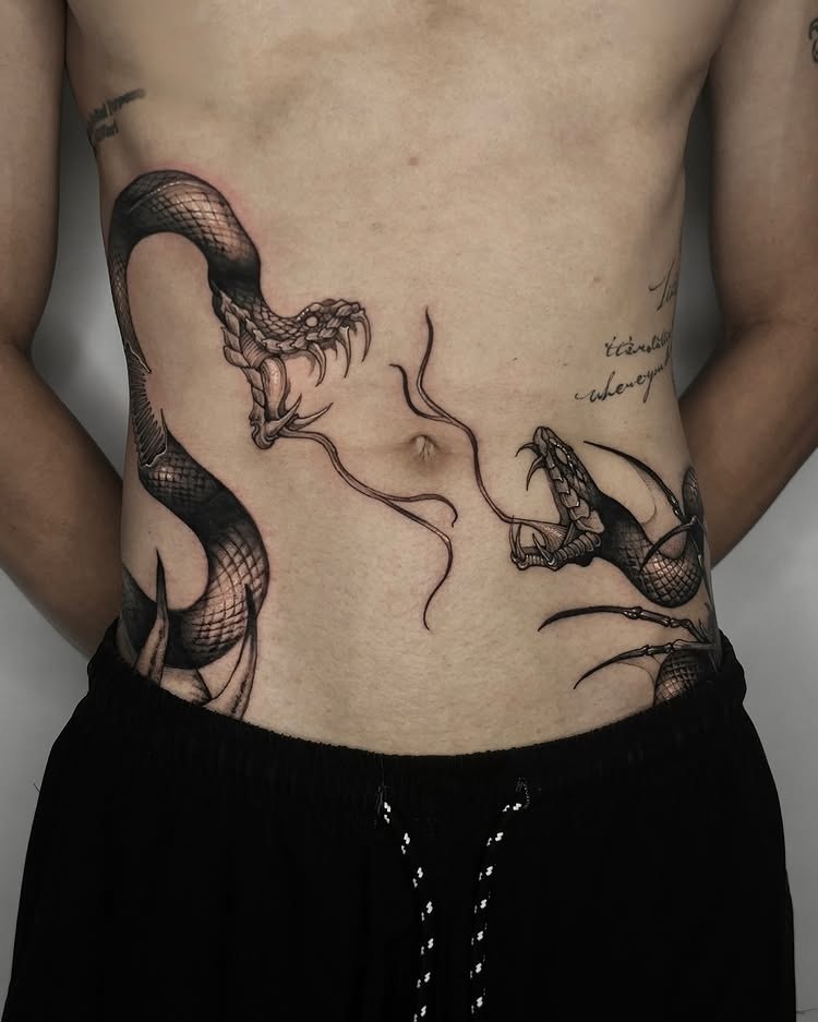     ,      .        ... - 2