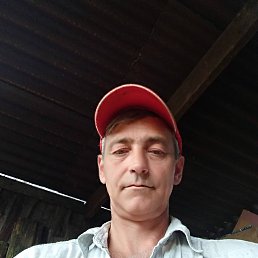 ���� ������, ������������, 53 ���� - ��������� 30 ������� 2025