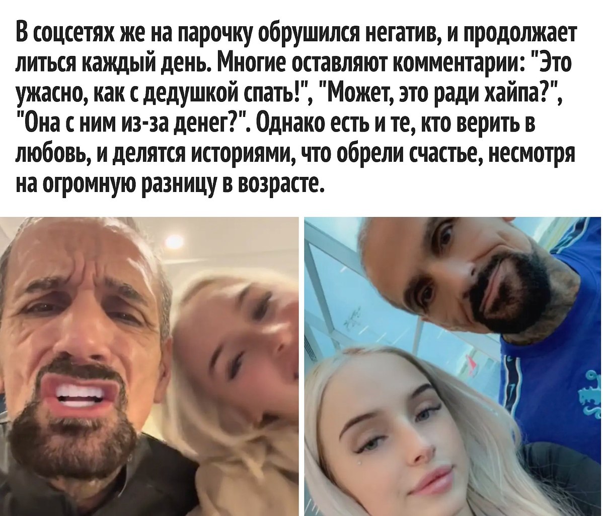 18  .zdms - 3