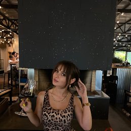 , 28, 