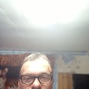 ���� ������, �����, 48 ��� - ��������� 18 ������� 2023