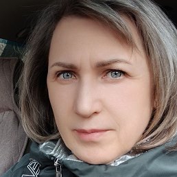 , , 55 