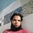 ���� Zishan, �����������, 21 ��� - ��������� 17 ��� 2026