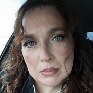 �������, 45 ���, ������