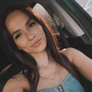 Виктория, 30 лет, Торонто Виктория, 30 лет, Торонто