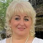 ���������, 56 ���, �����