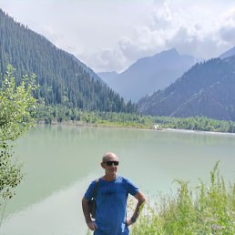 �������, ��������, 57 ���