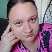 , 33 , 
