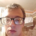 ���� ����, �������, 30 ��� - ��������� 27 ������ 2026 � ������ ���� ����������