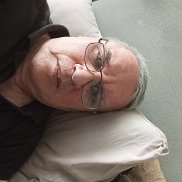 ����� ��������, 62 ����, ����