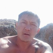 �������, 42 ����, ���������