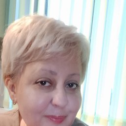 ���� �������, ���������� �����, 47 ��� - ��������� 25 ������ 2025