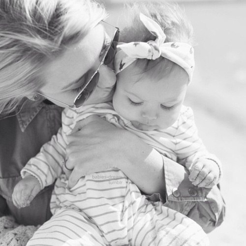 #�����@freshmotherssecrets.������, ����� ���� � ����� �����,� ����� ������ ����������(��� �� ��� ��� ...