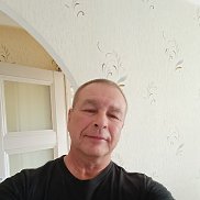 , 59 , 