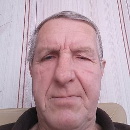 ����, ������, 65 ���