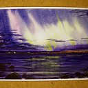 ���� Jevgenij, ������, 60 ��� - ��������� 3 ���� 2025 � ������ ������ ��������