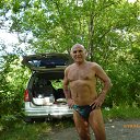 ...����� ����������. ���� � ����� "�������������", ������������ �� �������� ����� ����... .