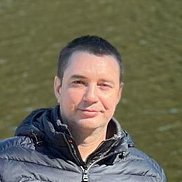 Дмитрий, 42 года, Москва Дмитрий, 42 года, Москва