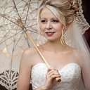 ���� ������, ������, 64 ���� - ��������� 14 ������ 2024 � ������ ������