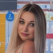 , 38 , 