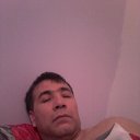 ���� �����, ������, 54 ���� - ��������� 20 ������� 2024 � ������ ���� ����������