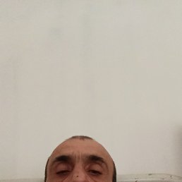 ����, ������, 80 ���