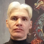 Денис, 49 лет, Москва Денис, 49 лет, Москва