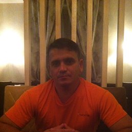 ���� ������, ������, 54 ���� - ��������� 13 ������� 2025