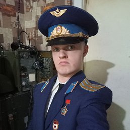 ���� ������, ������, 24 ���� - ��������� 18 ������� 2024