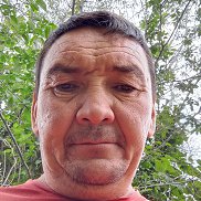 , 44 , 