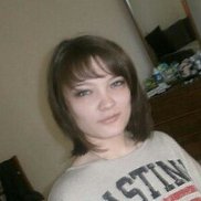 , 34 , 