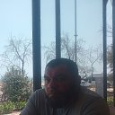 ���� �����, ����, 46 ��� - ��������� 1 ����� 2026 � ������ ���� ����������