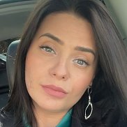 , 30 , 