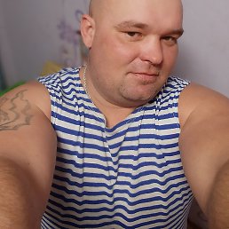 �������, ������, 35 ���