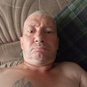 ���� ����, ������, 50 ��� - ��������� 17 ���� 2026 � ������ ���� ����������
