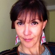 , 53 , 