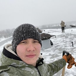 ������, 23 ����, ������-���