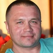 , 50 , 