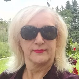 �������, ������, 56 ���