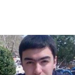 ��������, ������, 32 ����