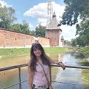 ���� ���������, ��������, 58 ��� - ��������� 14 ���� 2025 � ������ ���� ����������