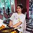 ���� Monika Sharma, ������, 23 ���� - ��������� 14 ���� 2026