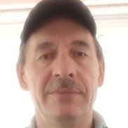 ����, 70 ���, �����